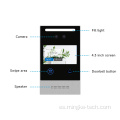 Smart Android System Villa Video Door Telephone Intercomitien